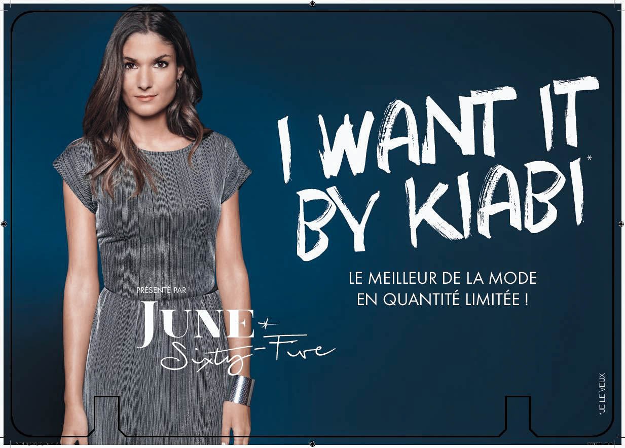 blog-mode-i-want-it-kiabi