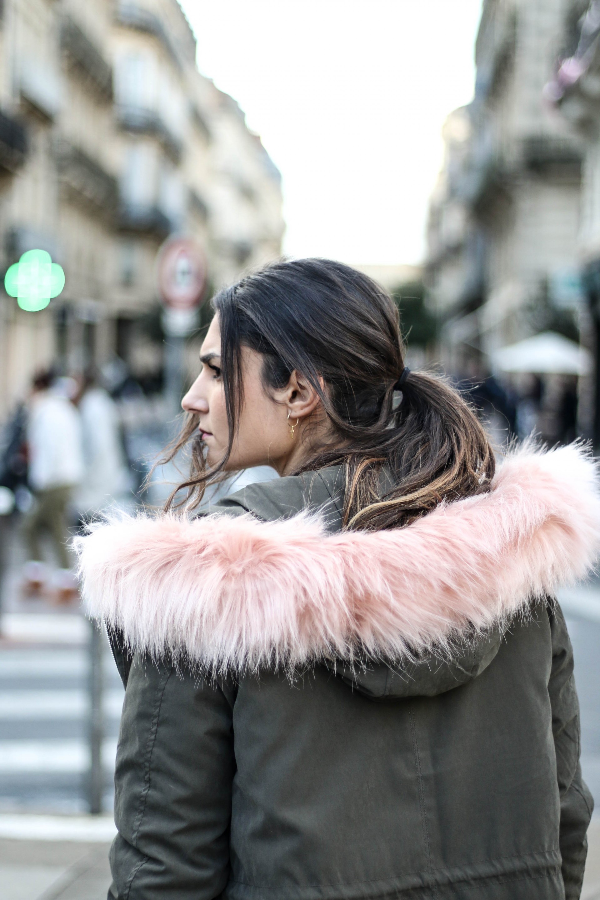 blog-mode-capuche-fausse-fourrure-rose