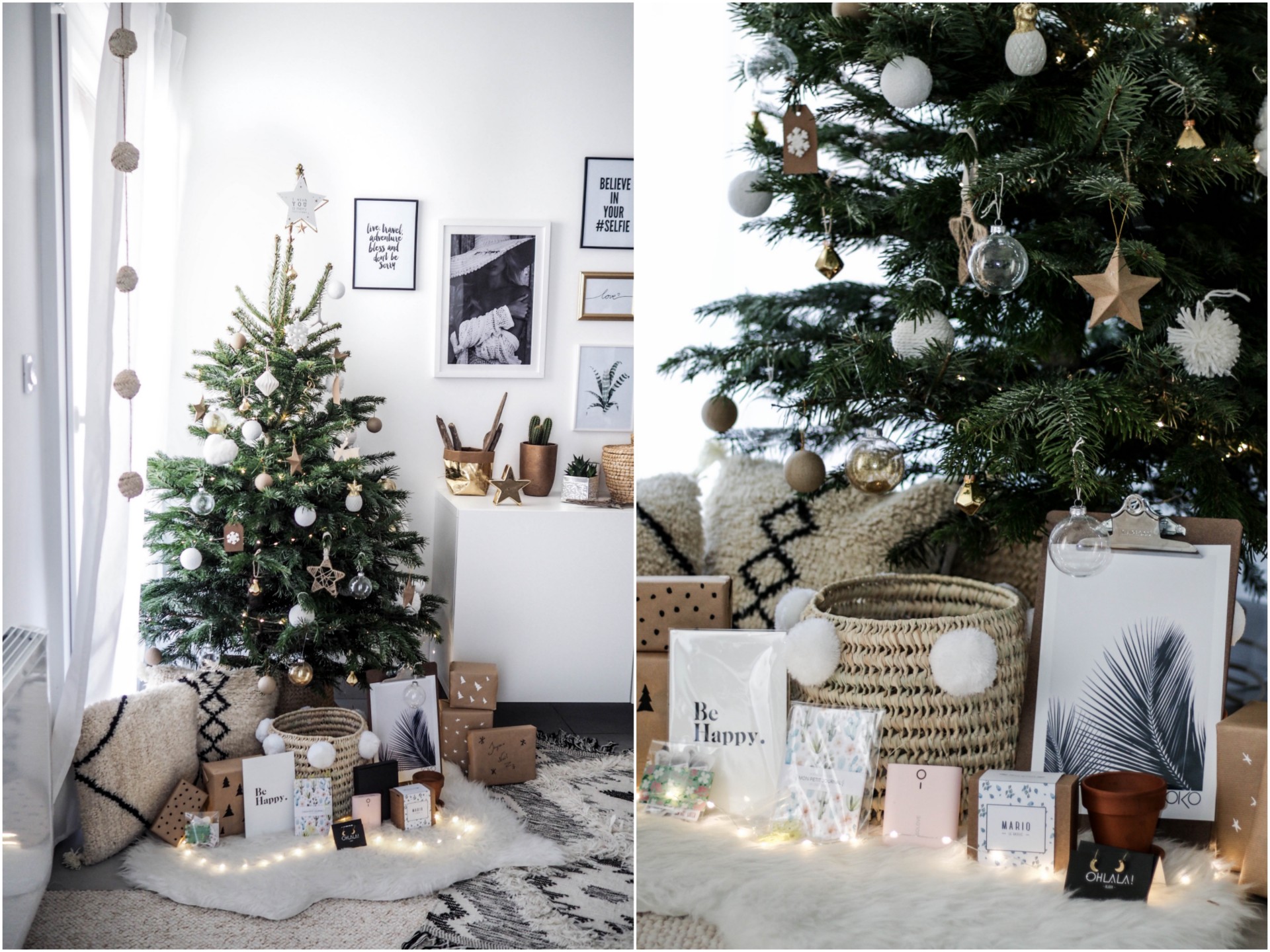 blog-mode-idee-cadeau-noel-4