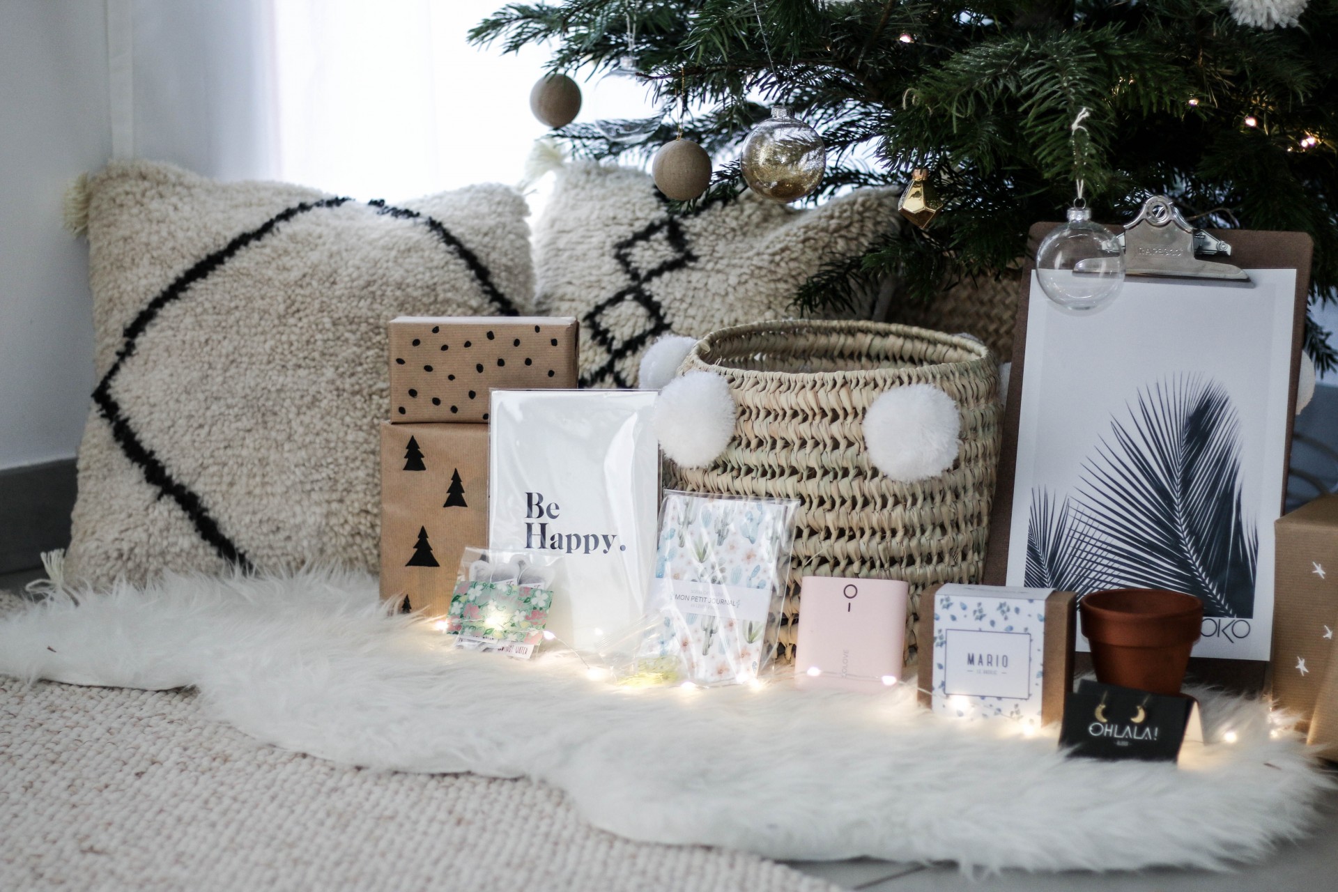 blog-mode-idee-cadeau-noel-6