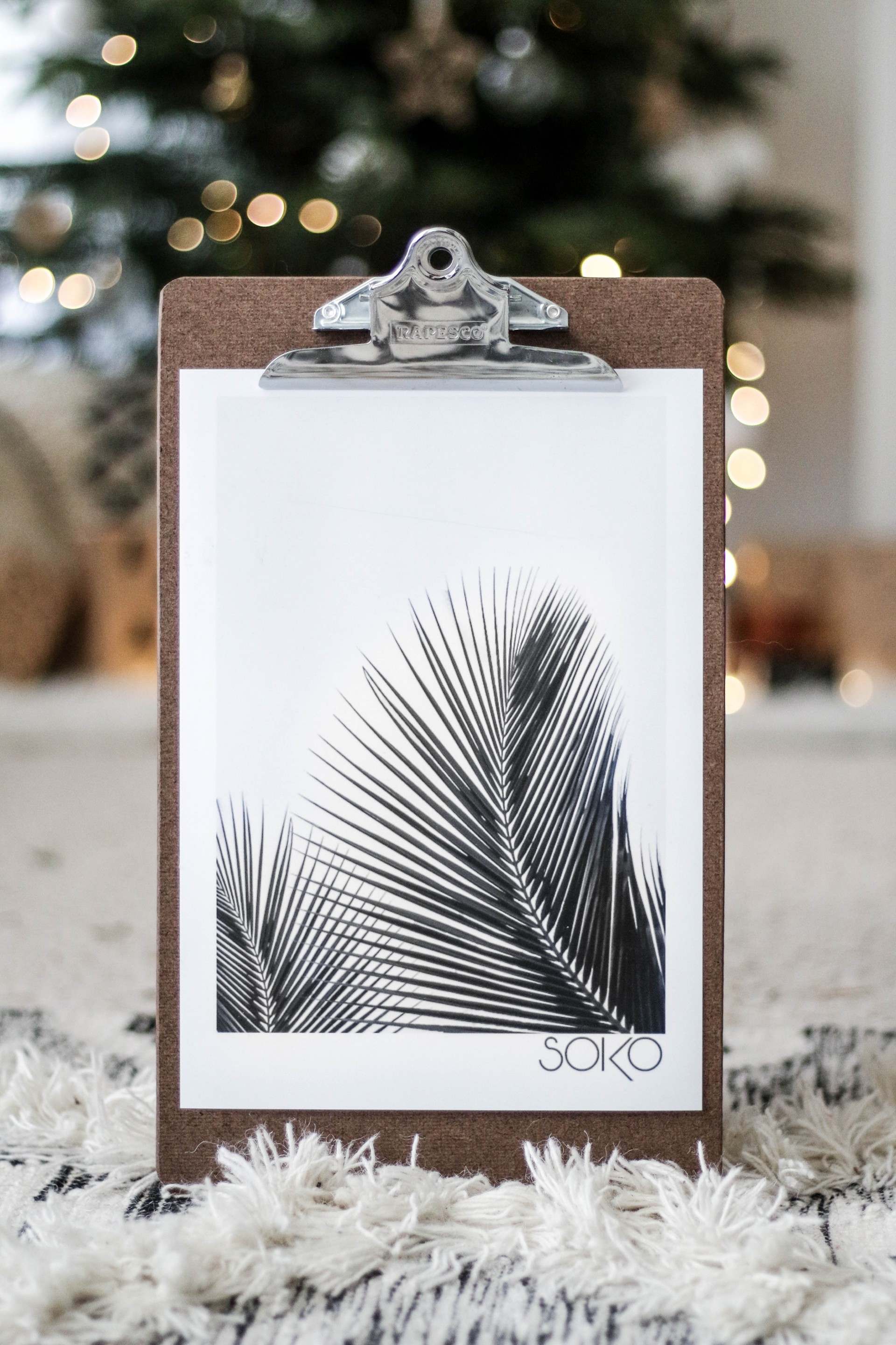 blog-mode-idee-cadeau-noel-affiche-bloc-note