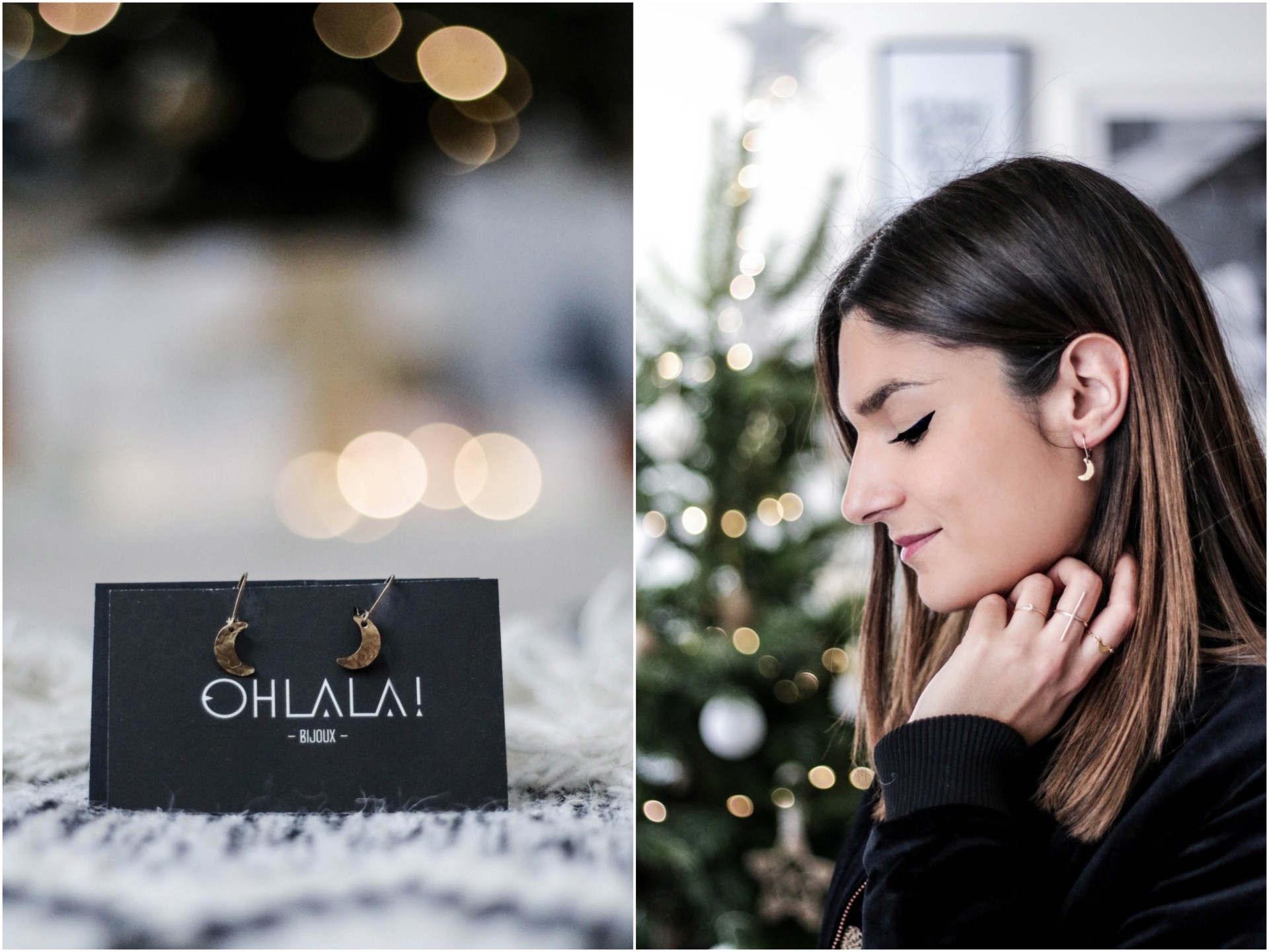 blog-mode-idee-cadeau-noel-boucles-doreille-forme-lune