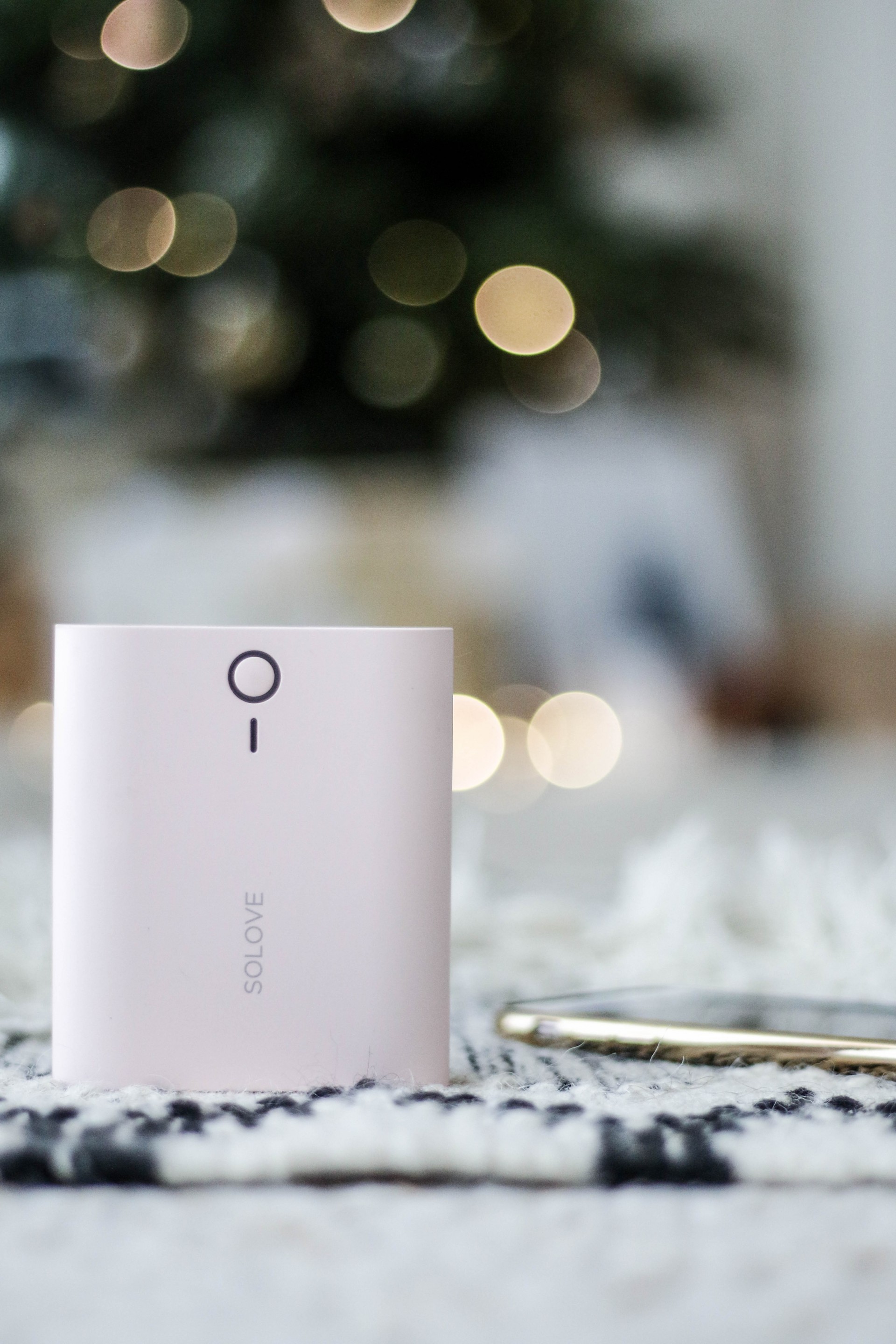 blog-mode-idee-cadeau-noel-chargeur-iphone