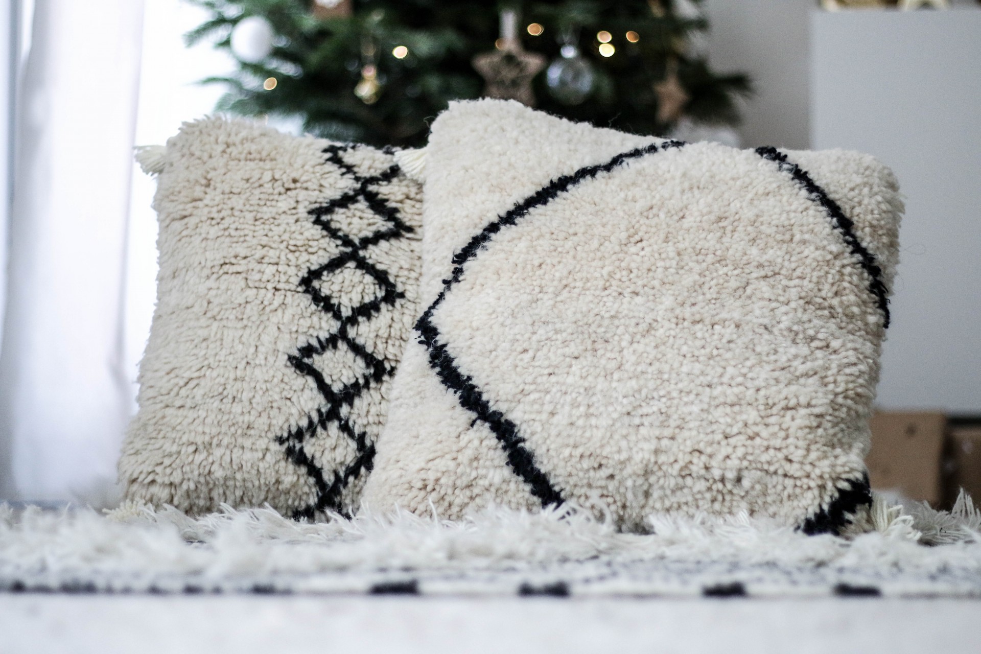 blog-mode-idee-cadeau-noel-coussins-berberes