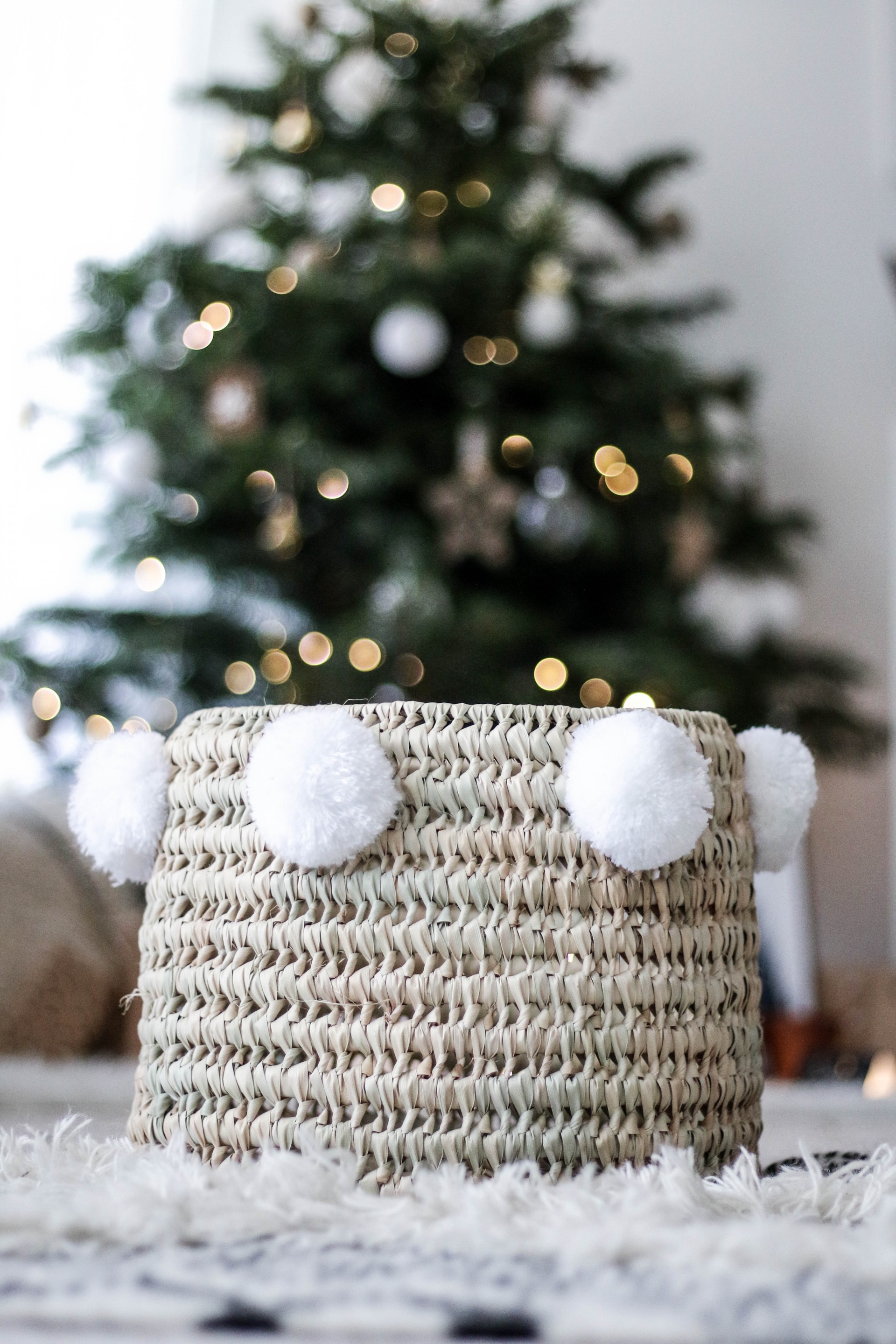 blog-mode-idee-cadeau-noel-panier-pompons