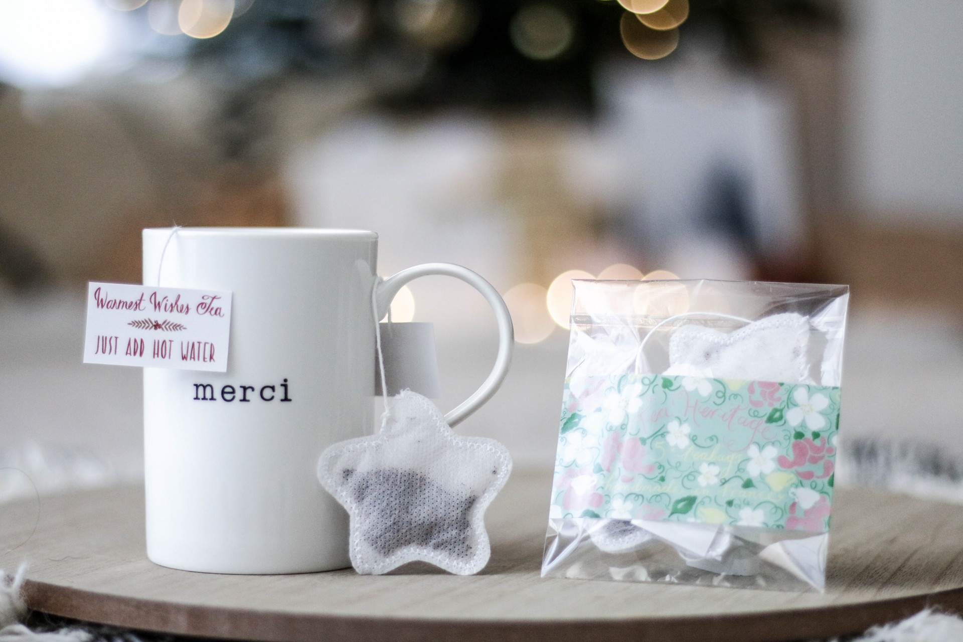 blog-mode-idee-cadeau-noel-sachet-de-the-etoile