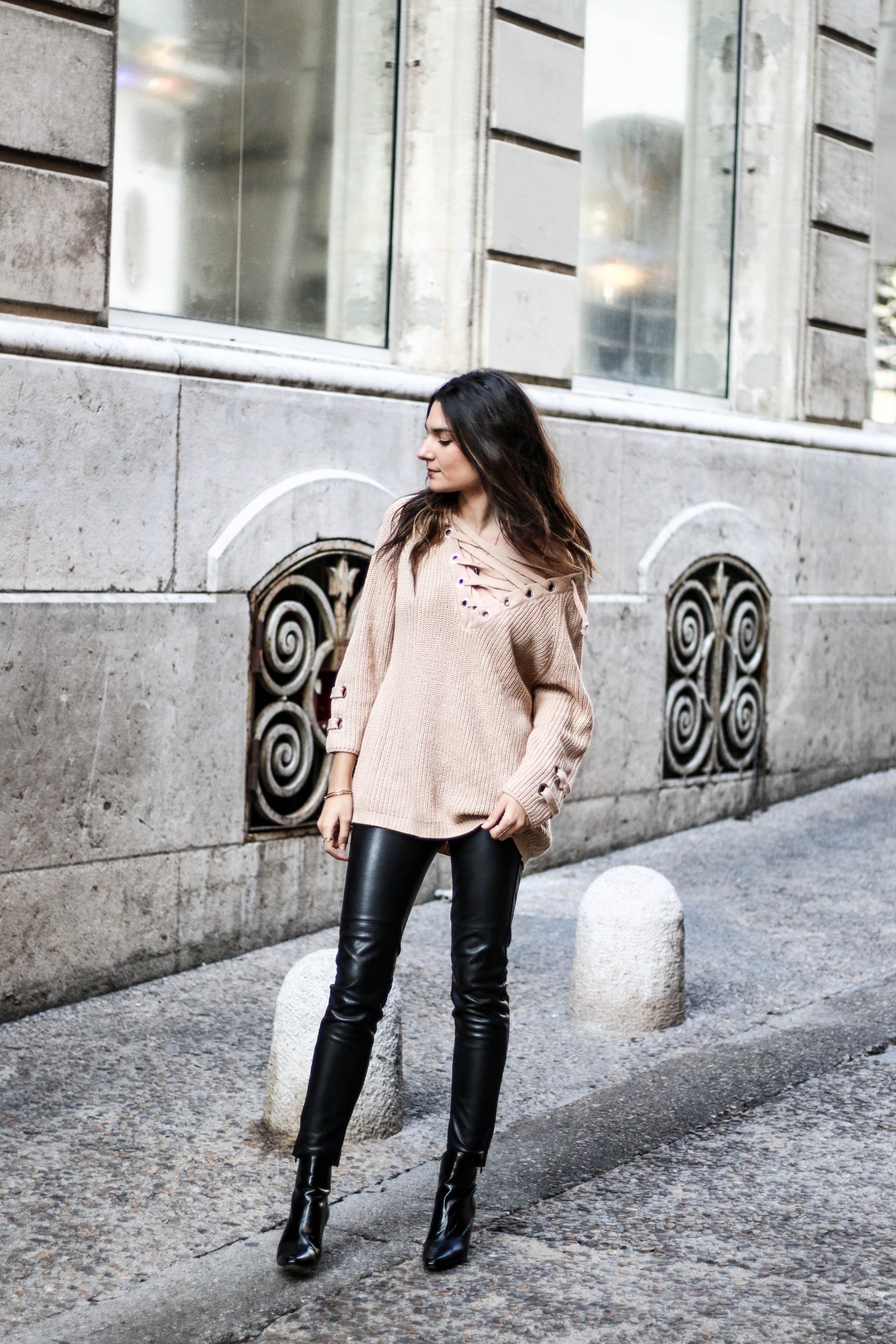 blog-mode-idee-de-look-pull-lacets