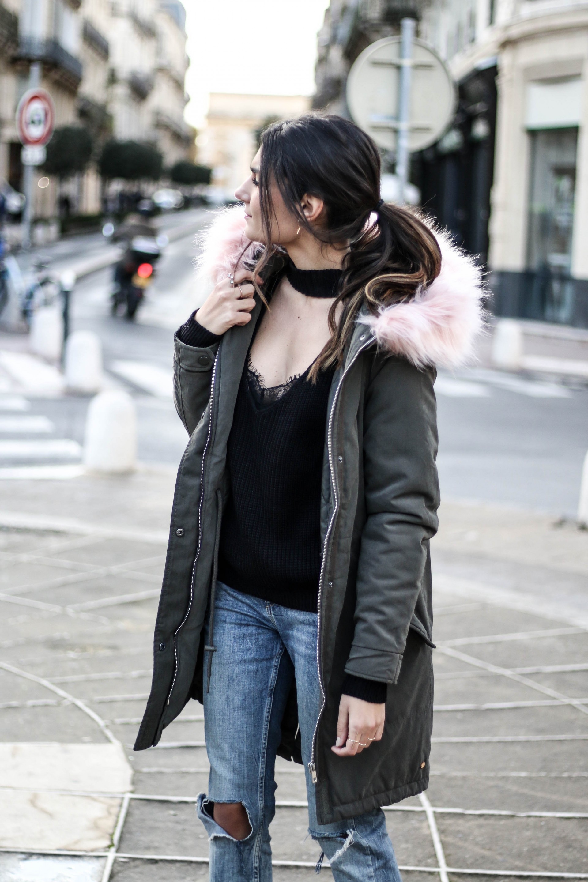 blog-mode-idee-look-parka-kaki