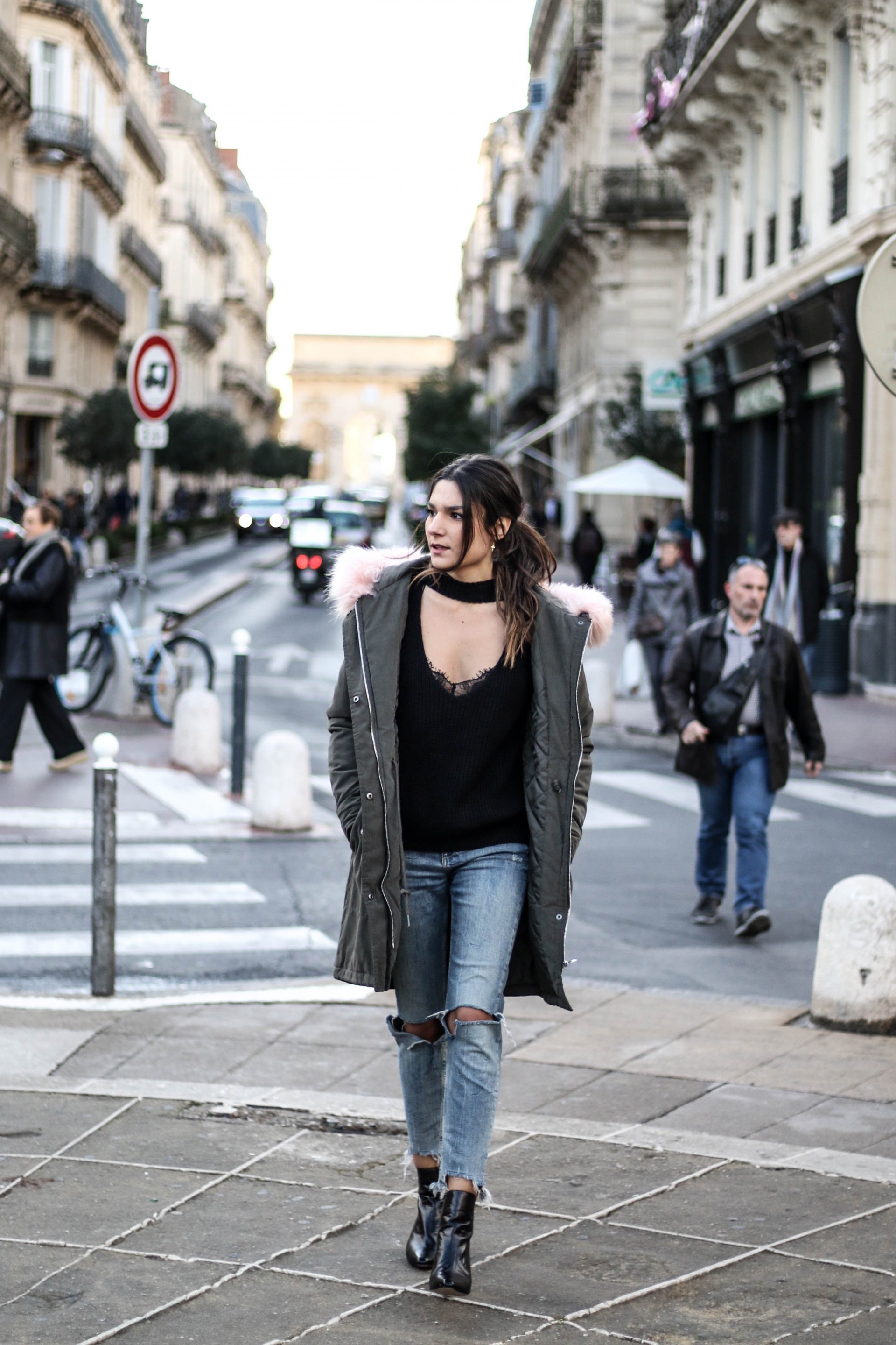 blog-mode-idee-look-parka