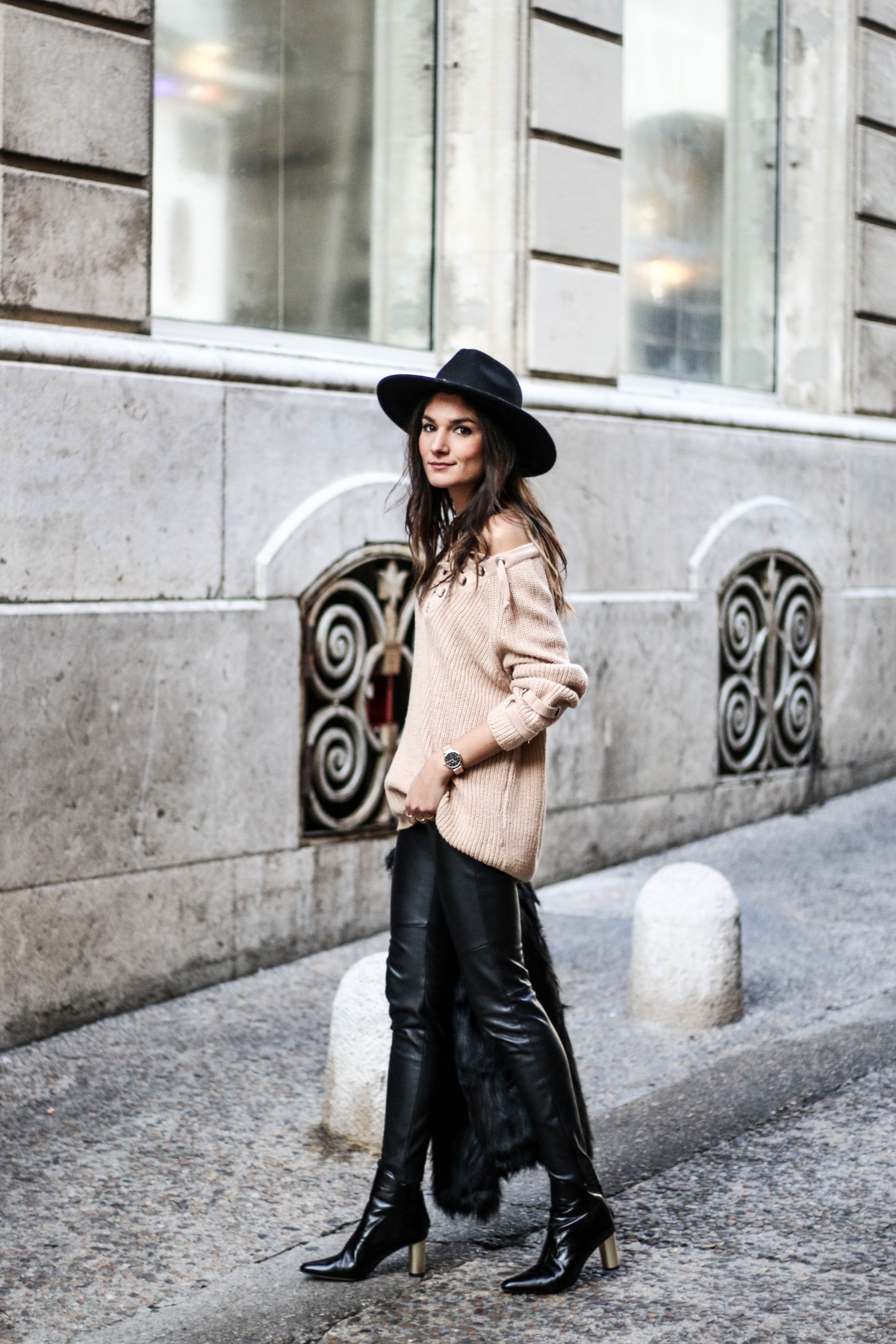 blog-mode-look-pantalon-similicuir