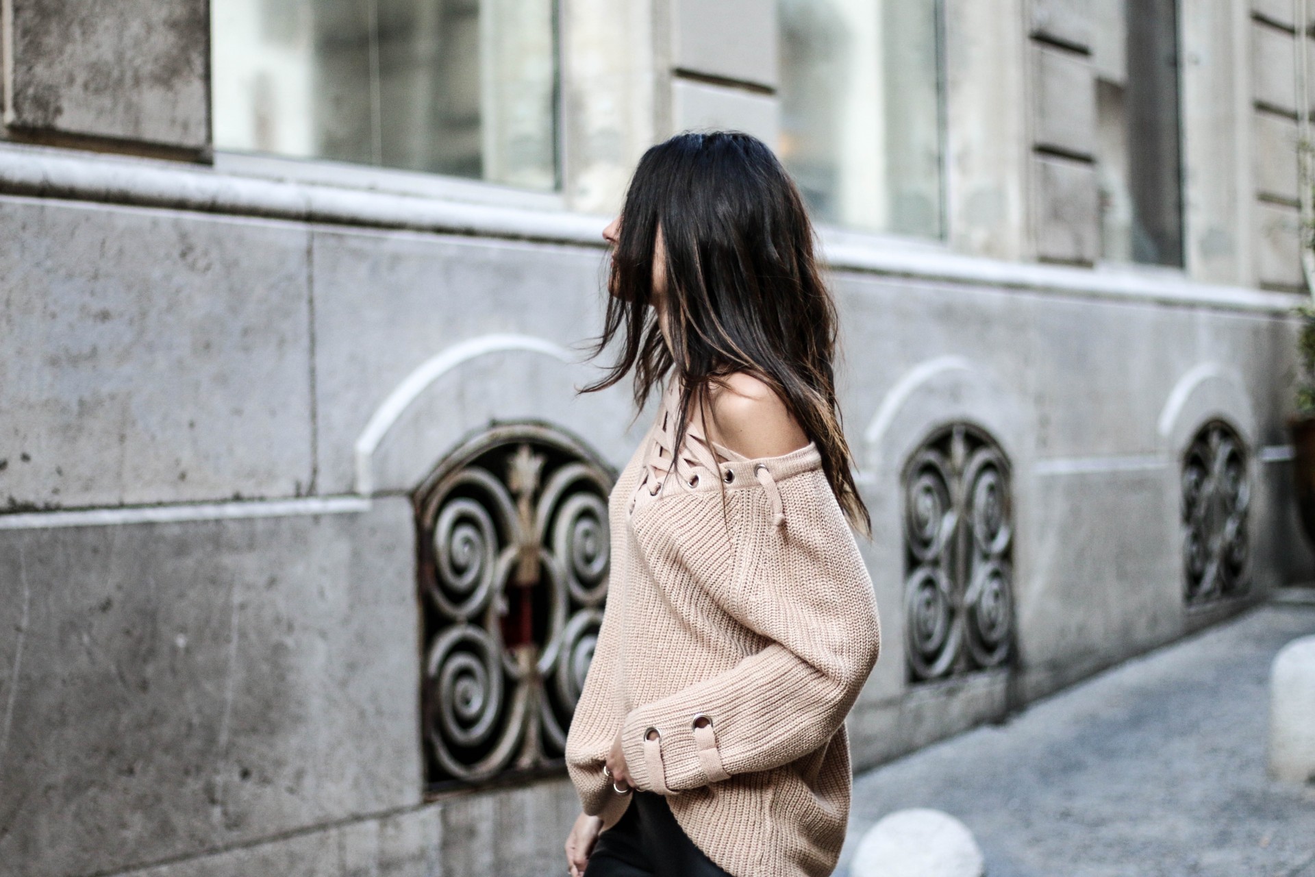 blog-mode-pull-lacets-pas-cher