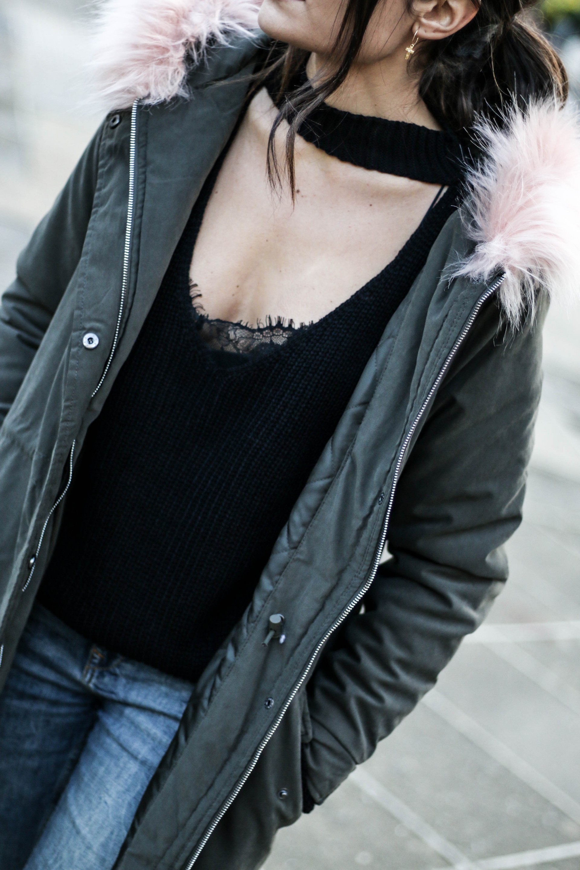 blog-mode-pull-noir-decoupe