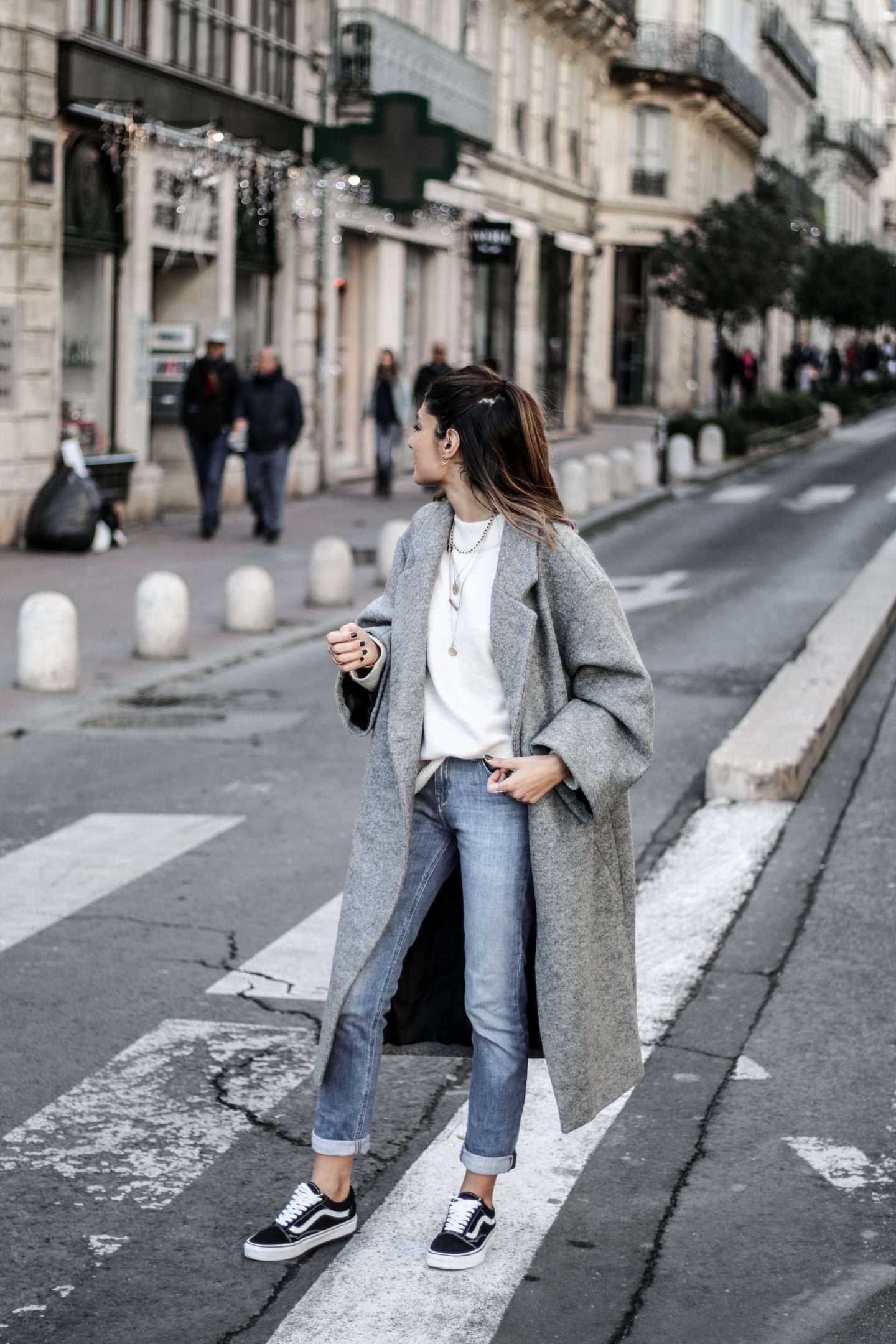 vans beige tenue vans beige tenue