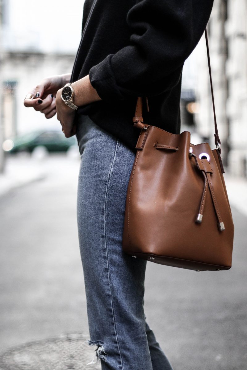 babies blanches fille