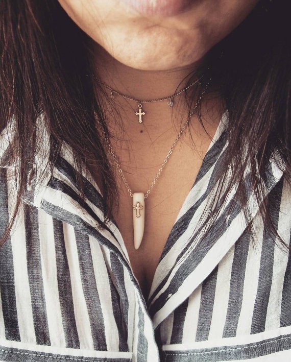 Blog mode bijoux 2017 10