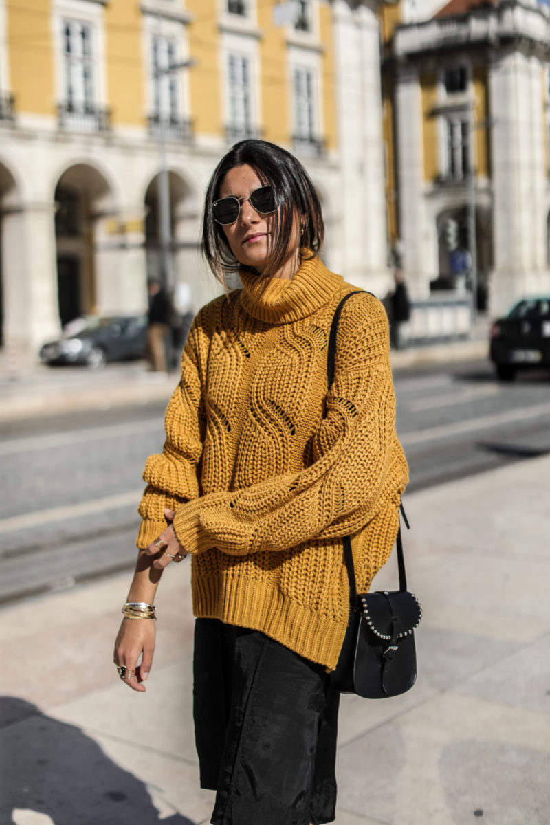 fila disruptor suede moutarde