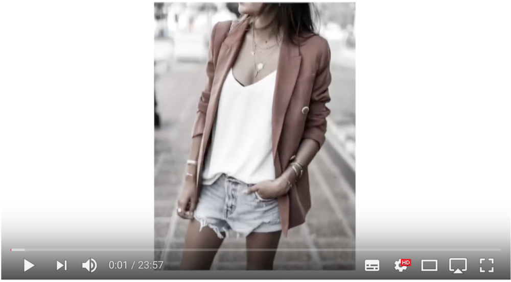 HypeAnalyzer · Balenciaga Speed Trainer Triple Black