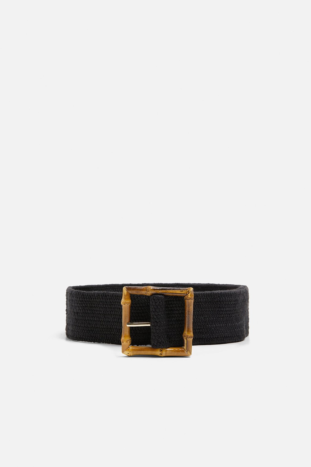 https://go.zara/2EqIGj0