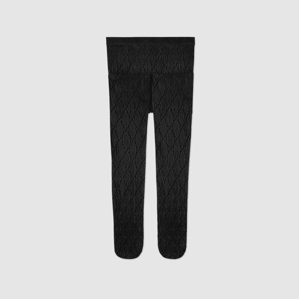 https://www.gucci.com/fr/fr/pr/women/accessories-for-women/socks-and-tights-for-women/interlocking-g-tights-p-4657273G2451000