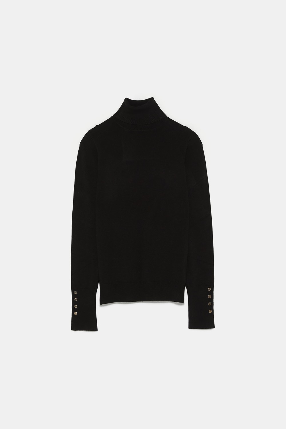 https://www.zara.com/fr/fr/pull-basique-à-col-roulé-p05646123.html?v1=34139395&v2=1445947