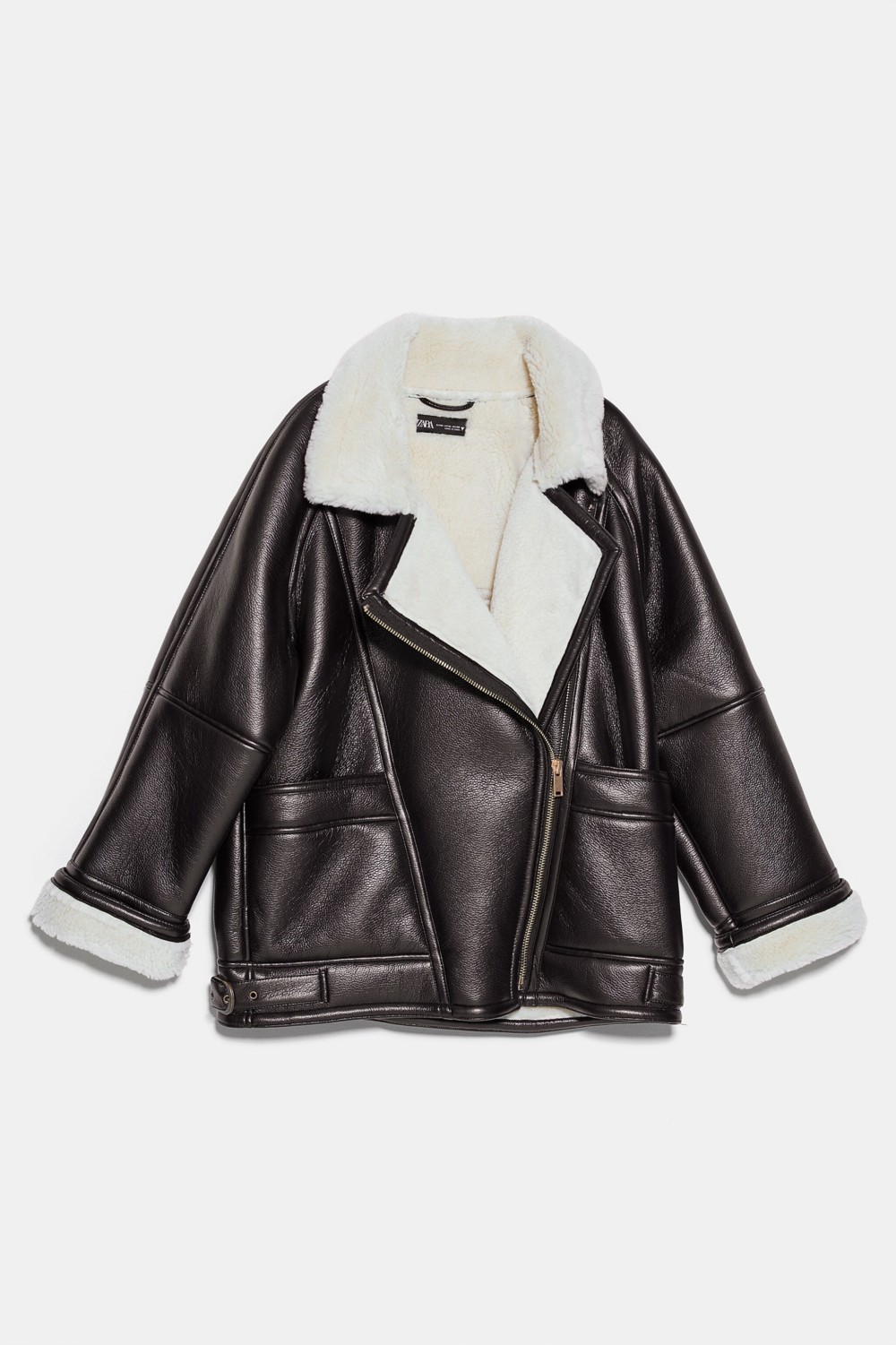 https://www.zara.com/fr/fr/veste-double-face-oversize-p04341213.html