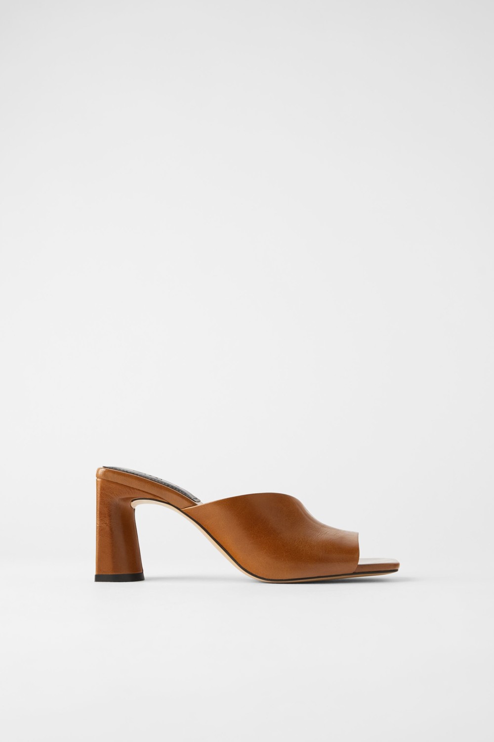 Sandale Talon Carré Sandale Femme 2021 Tendance Talons Hauts