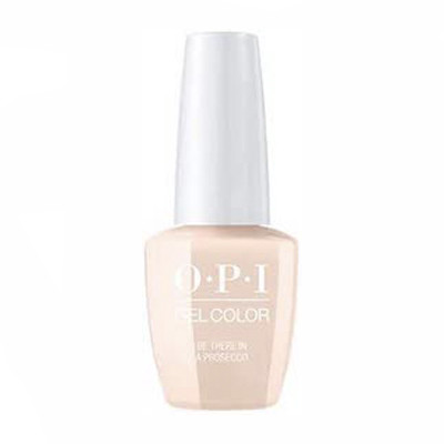Be There In Prosecco Semi Opi 2