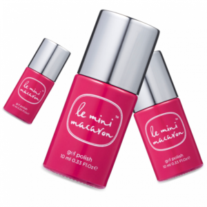 Le Mini Macaron Vernis Cramberry.jpg