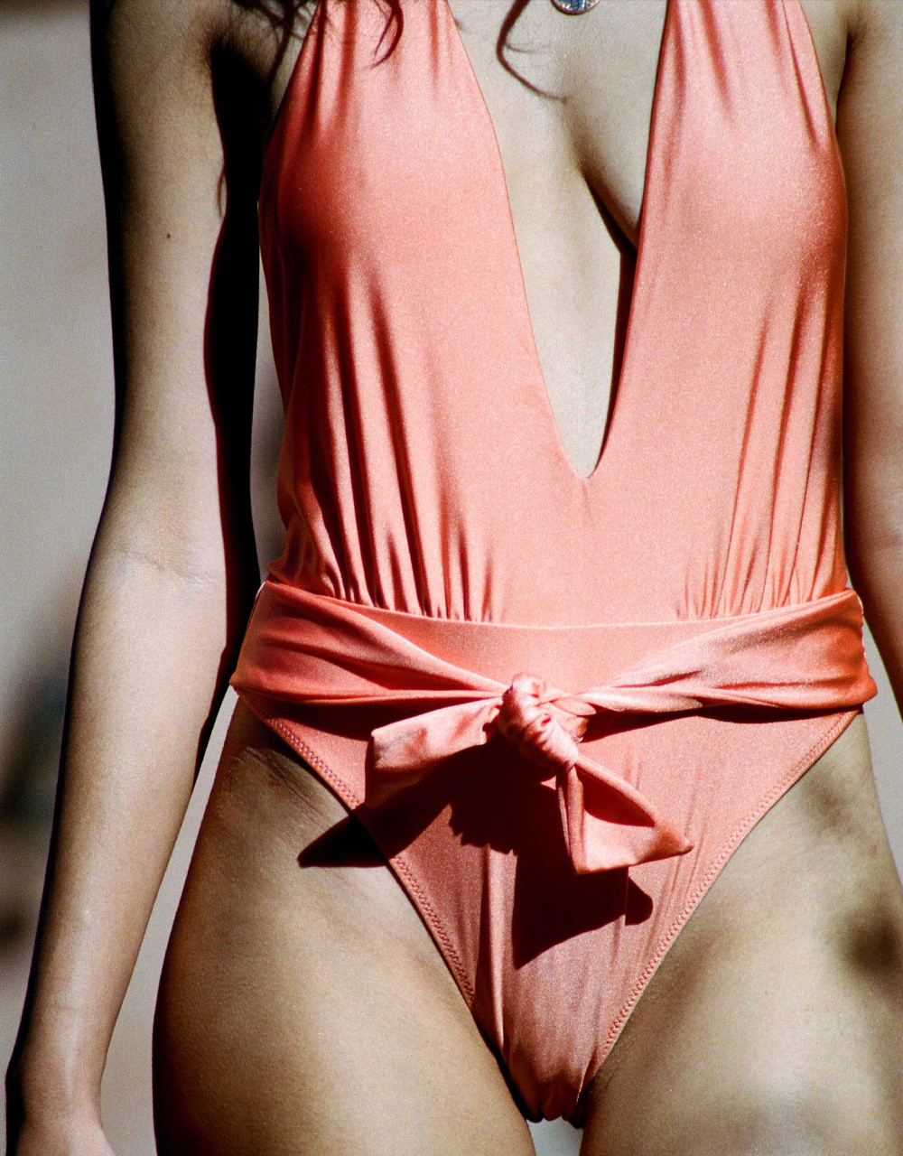 Girls In Paris Swimwear Bikini Une Piece Fashion Blog Mode Tendance Ete 2020