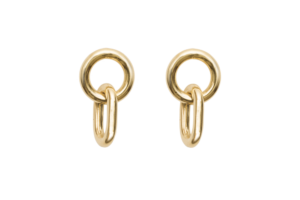 Tendance Trend Bijou Jewellery Or Gold Silver Argent Cinco Store Earrings Boucles Oreilles Creoles Doubles Hoops