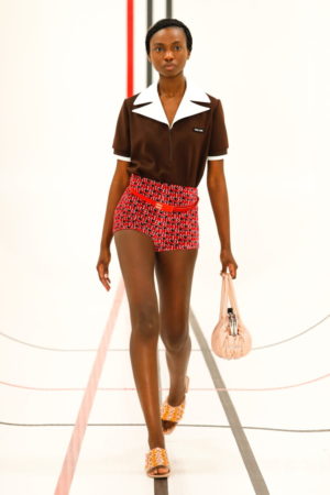 Junesixtyfive Fashion Blog Mode Tendance Printemps Ete 2021 Mini Short Culotte